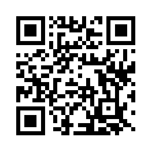 Bocalibrary.org QR code