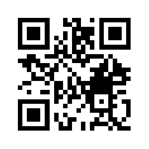 Bocamex.com QR code