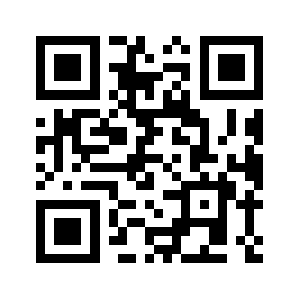 Bocapden.com QR code