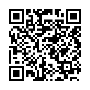 Bocaratonadultentertainment.com QR code