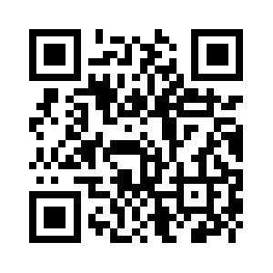 Bocaratonblinds.com QR code