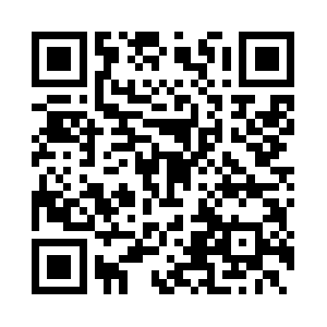 Bocaratondelraybeachproperty.com QR code