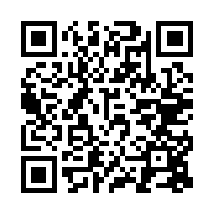 Bocaratonhomesforsale33498.com QR code