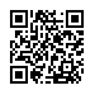 Bocaratonhookah.com QR code