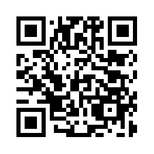 Bocaratonlibrary.net QR code