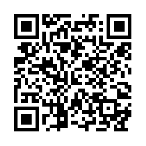 Bocaratonmedicalcenter.com QR code