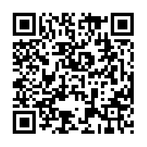 Bocaratonmedicalmarijuanaclinic.com QR code