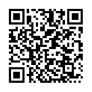 Bocaratonmedicalofficebuilding.com QR code