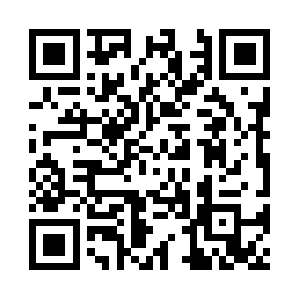 Bocaratonrealestatehomes.com QR code