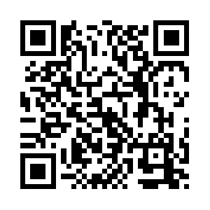 Bocaratonrealtoragent.com QR code