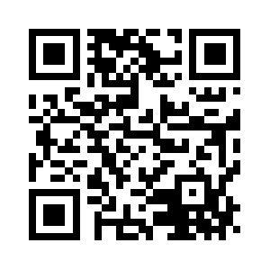 Bocaratonrealty.org QR code