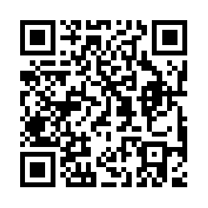 Bocaratonrealtybroker.com QR code