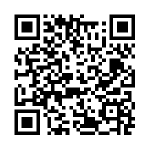 Bocaratonreligiousschool.com QR code