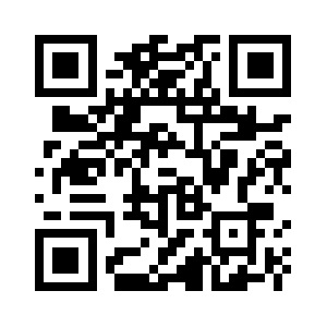 Bocaratonrentalcondo.com QR code