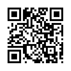 Bocaratonrestaurant.com QR code