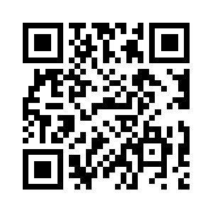 Bocaratonsiding.com QR code