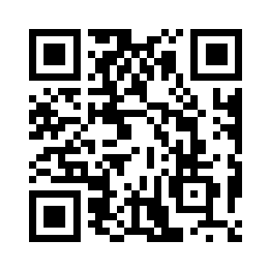 Bocaregionalcareers.net QR code