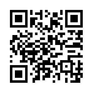 Bocatakeout.com QR code