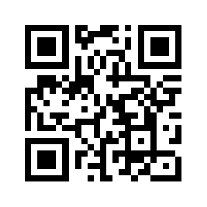 Bocaugiong.com QR code