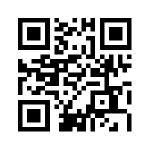 Bocavideos.com QR code