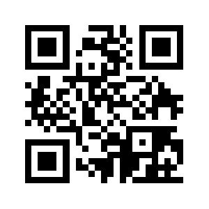 Bocbvo.com QR code