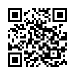 Bocchanshobou.com QR code