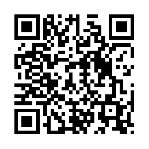 Bocconcinorestaurants.com QR code