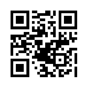 Boccuzzi QR code