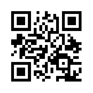 Bocdn.net QR code