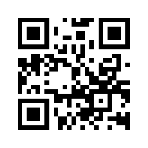 Bocek24.net QR code