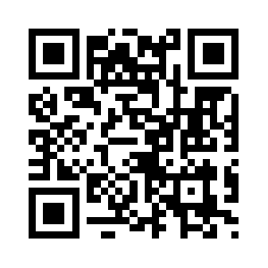 Bocetoencolor.com QR code