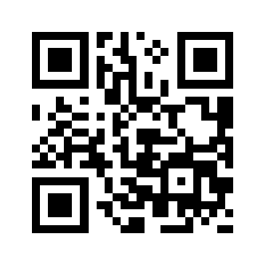 Bocexj.com QR code