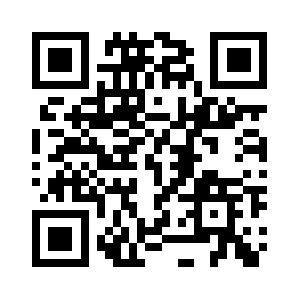 Bocgheyenxe.com QR code