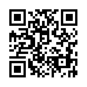 Bochetleather.com QR code