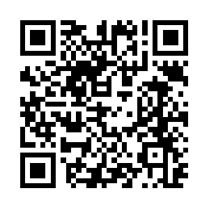 Bochk01.gslb2.etnet.com.hk QR code