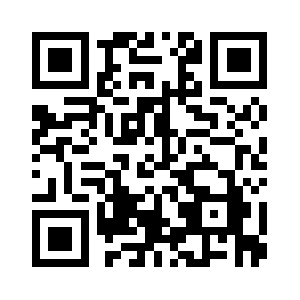 Bochuancaoping.com QR code