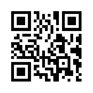 Bocilcaboge.ga QR code