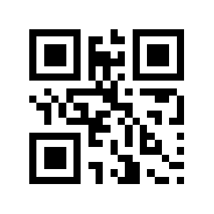 Bock QR code