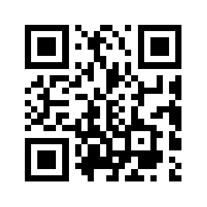 Bockbrader QR code