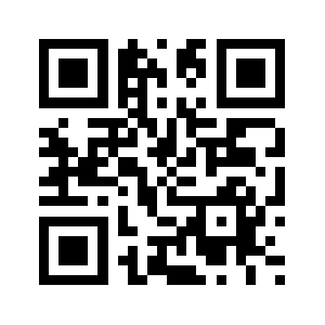 Bockhold QR code