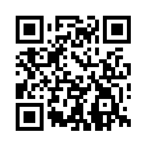 Bocktechnologies.net QR code