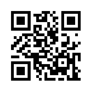 Bocoliving.us QR code