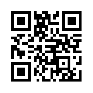 Bocour.com QR code