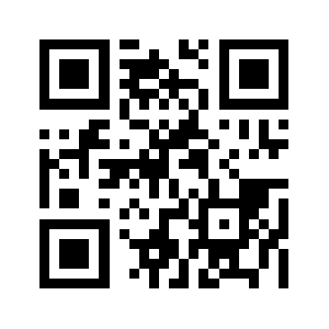 Bocresort.org QR code