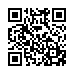 Bocreviewsclub.com QR code