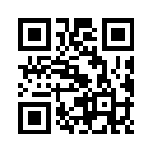 Boctemso.com QR code