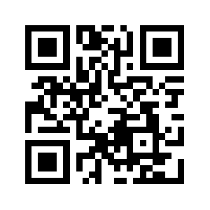 Bocusa.org QR code