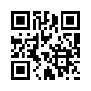 Bod77.com QR code