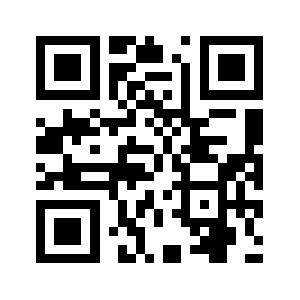 Boda-ad.com QR code