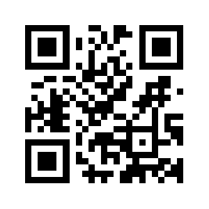 Boda84.com QR code